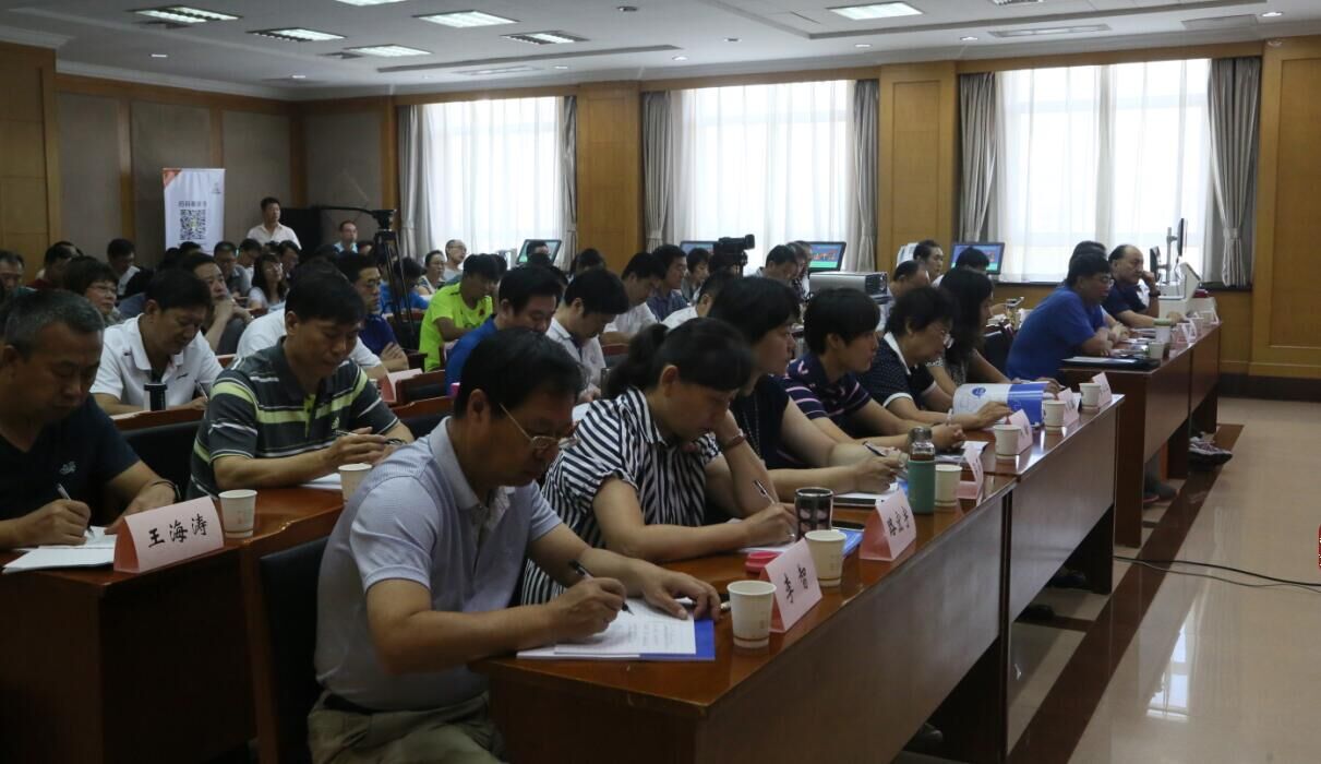 ��������ʱ�ȷ�