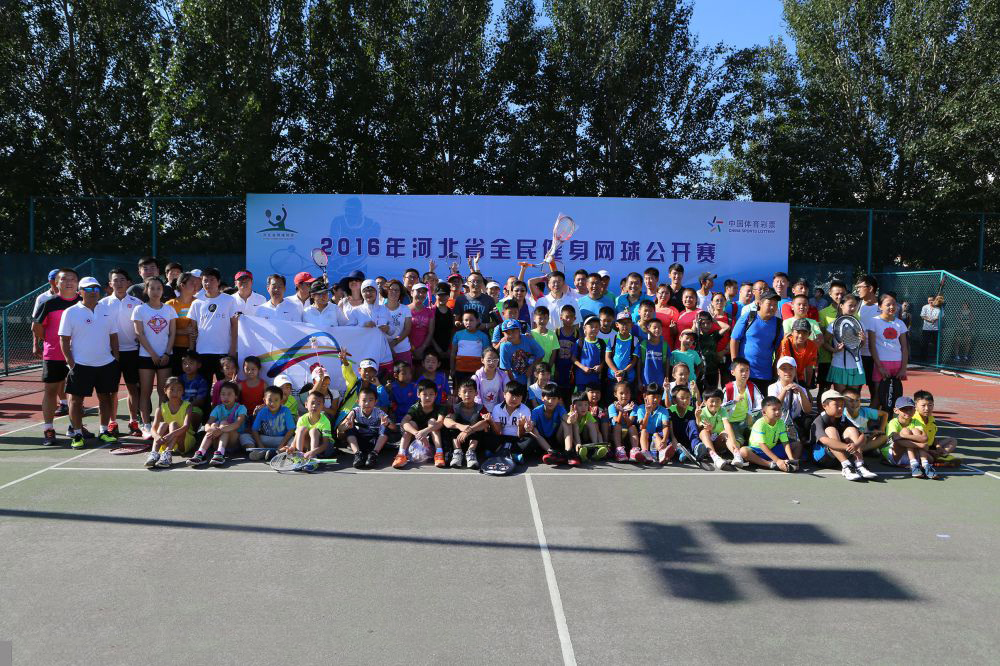 ��������ʱ�ȷ�