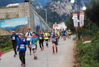 ��������ʱ�ȷ�