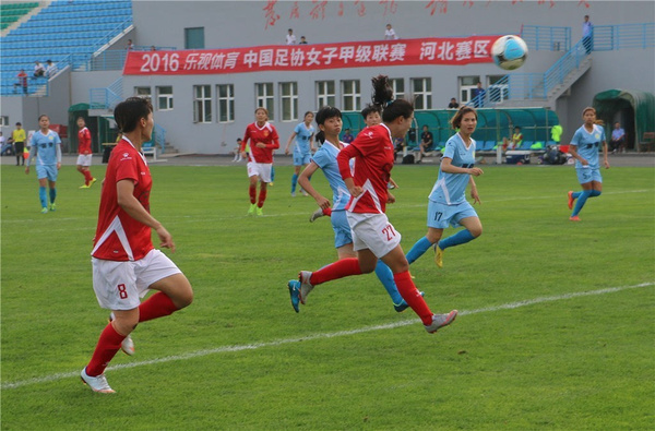 ��������ʱ�ȷ�