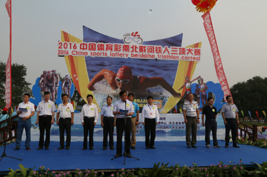 ��������ʱ�ȷ�