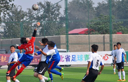 ��������ʱ�ȷ�