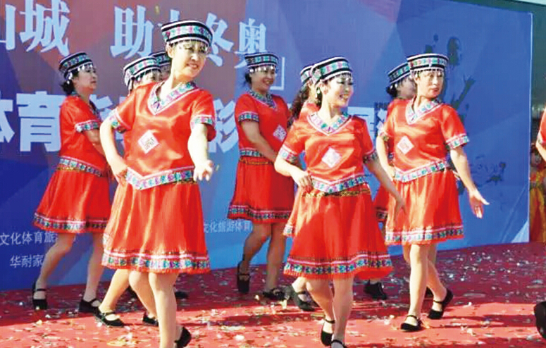 ��������ʱ�ȷ�