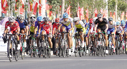 ��������ʱ�ȷ�