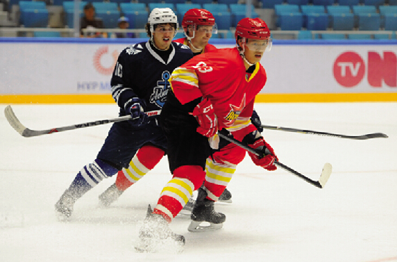 体球网即时比分