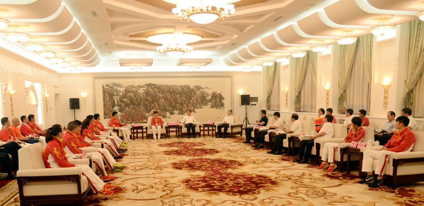 ��������ʱ�ȷ�