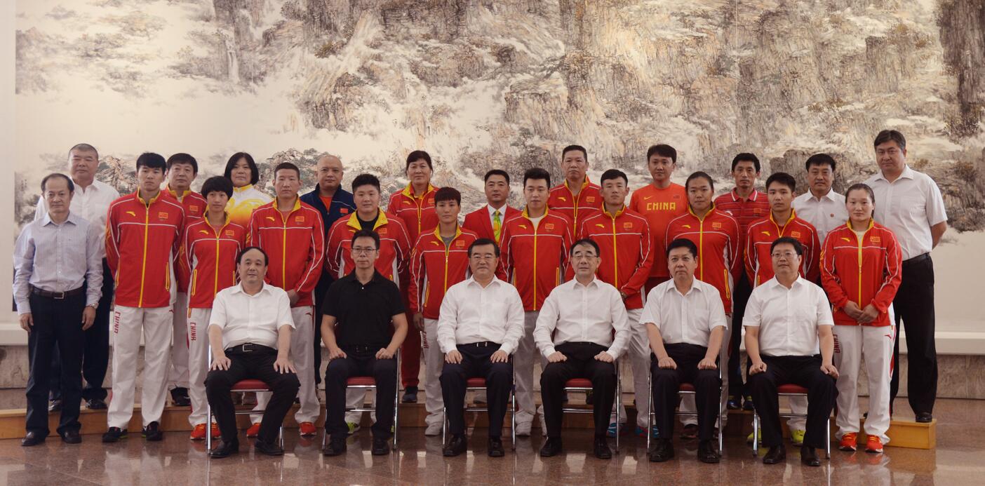 ��������ʱ�ȷ�