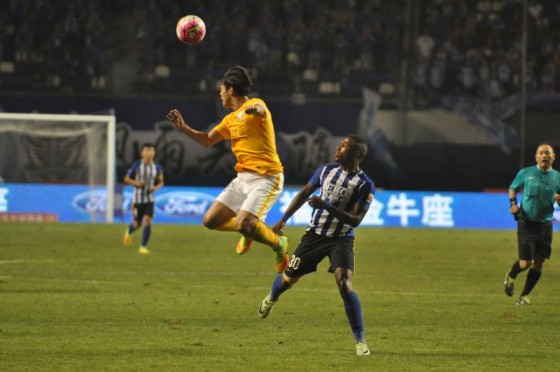 ��������ʱ�ȷ�