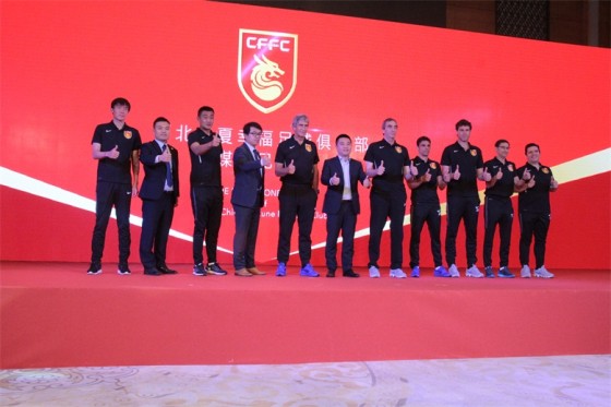 ��������ʱ�ȷ�