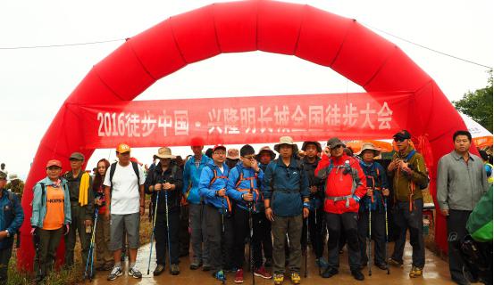 ��������ʱ�ȷ�