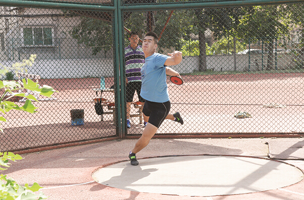 ��������ʱ�ȷ�