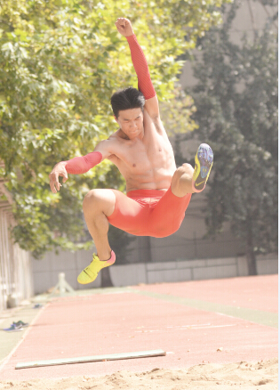 ��������ʱ�ȷ�