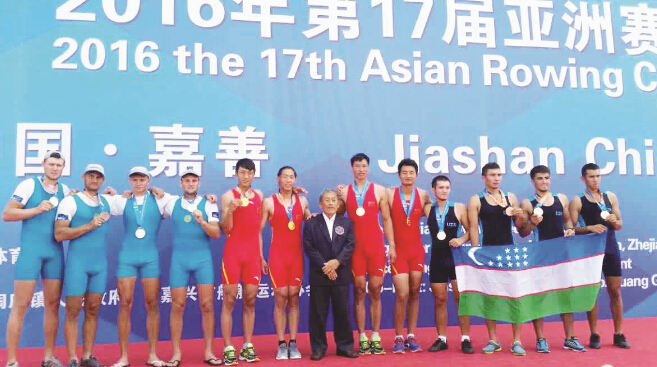 ��������ʱ�ȷ�