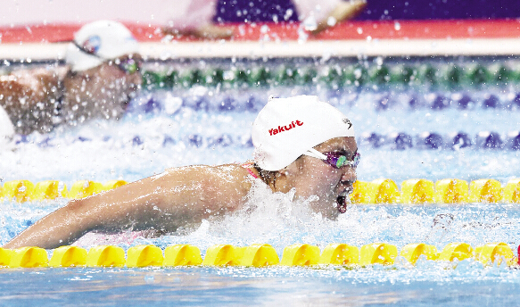 ��������ʱ�ȷ�