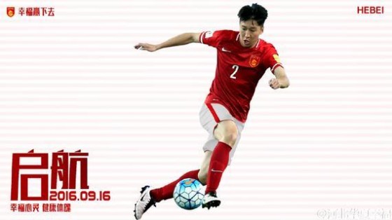 ��������ʱ�ȷ�