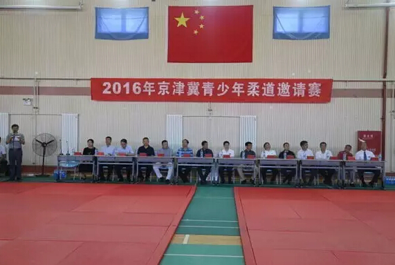 ��������ʱ�ȷ�