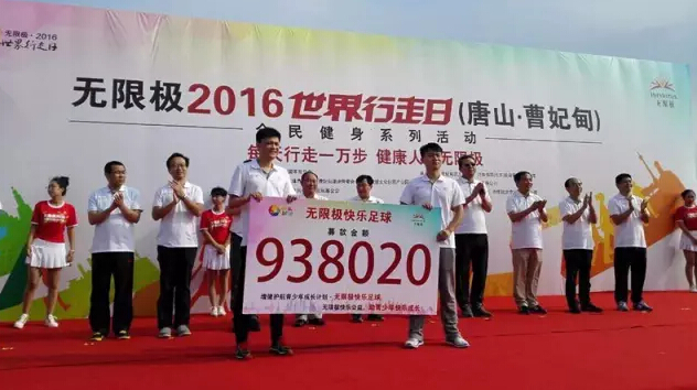 ��������ʱ�ȷ�