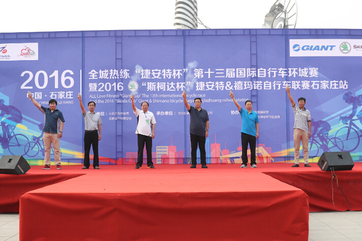 ��������ʱ�ȷ�