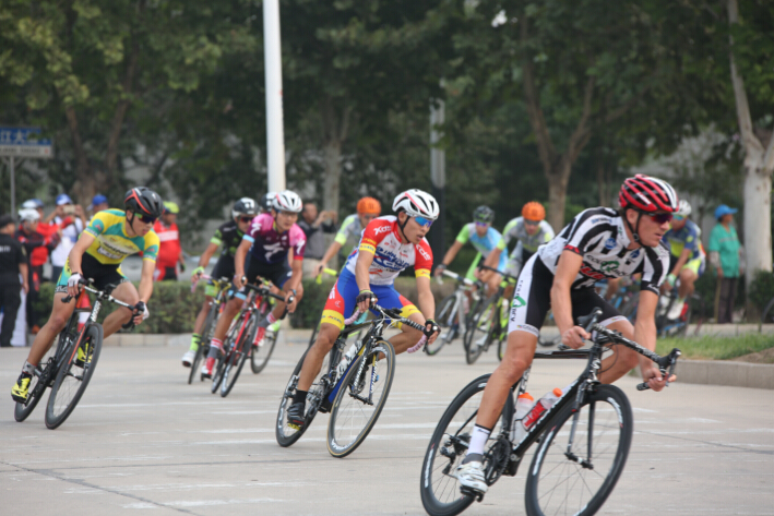 ��������ʱ�ȷ�