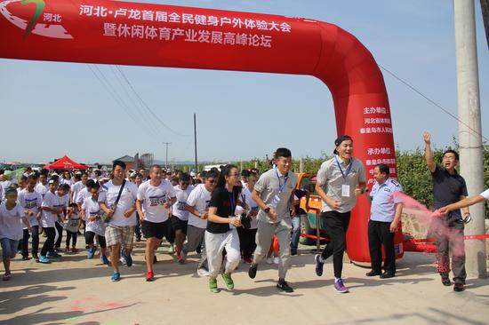 ��������ʱ�ȷ�