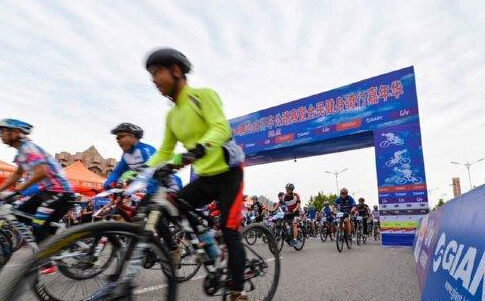 ��������ʱ�ȷ�