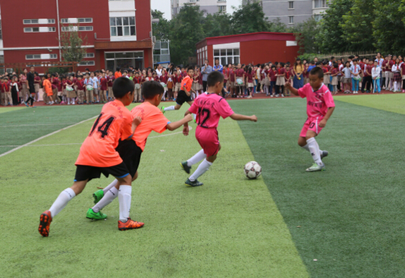 ��������ʱ�ȷ�