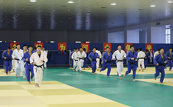 ��������ʱ�ȷ�