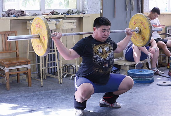 ��������ʱ�ȷ�