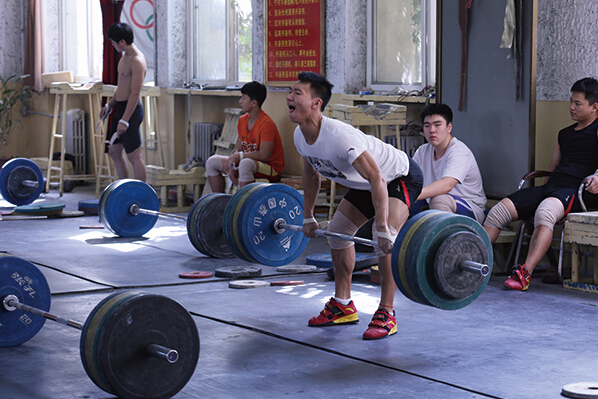 ��������ʱ�ȷ�