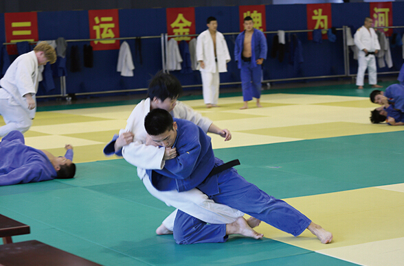 ��������ʱ�ȷ�