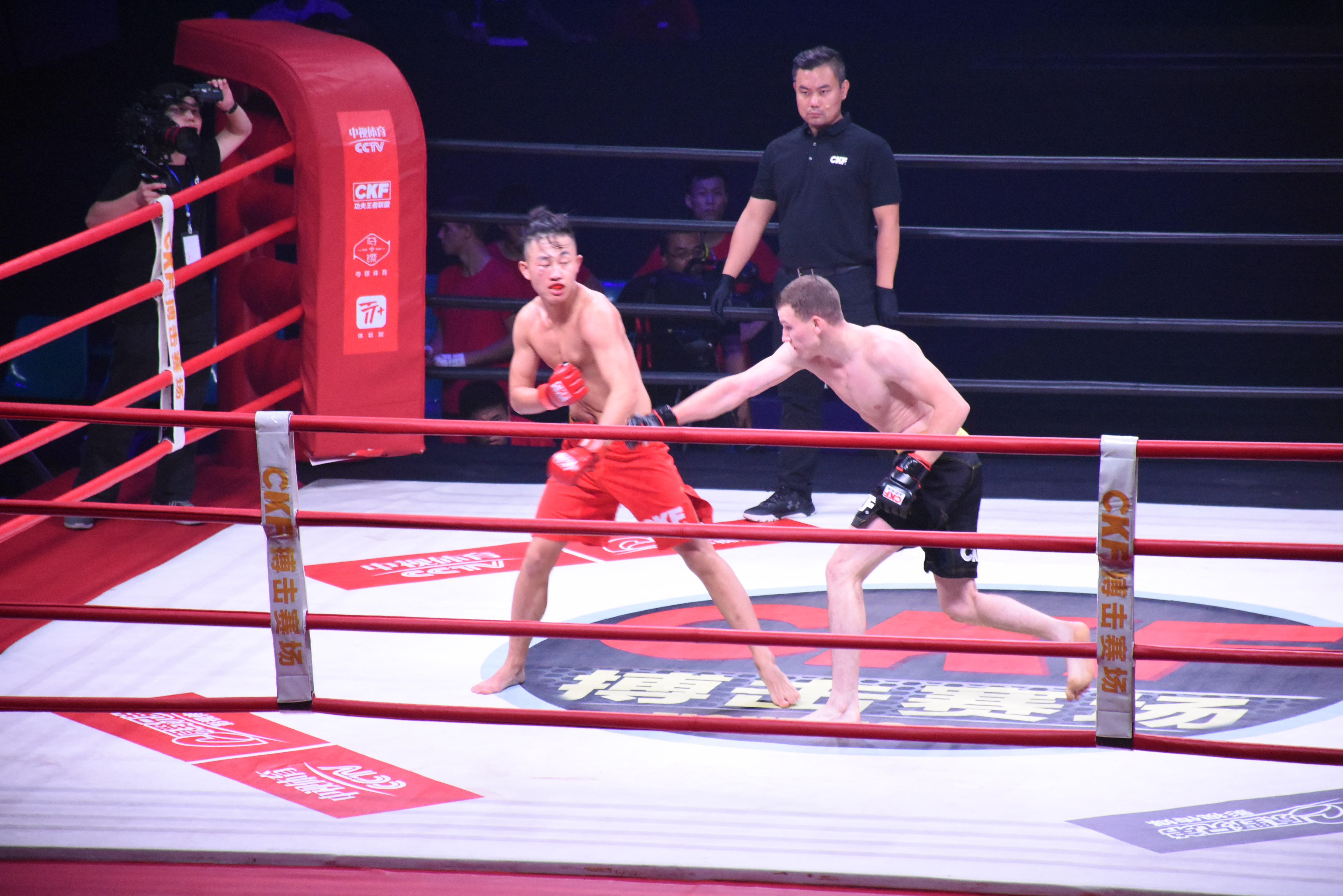 ��������ʱ�ȷ�