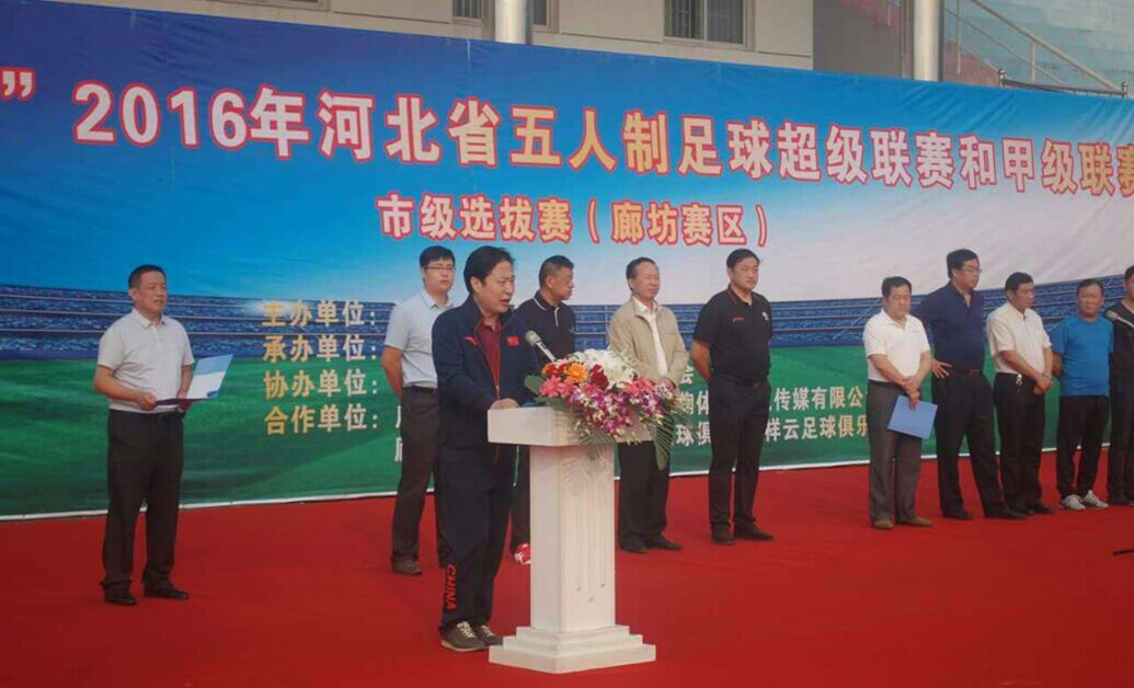 ��������ʱ�ȷ�