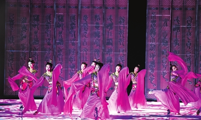 ��������ʱ�ȷ�