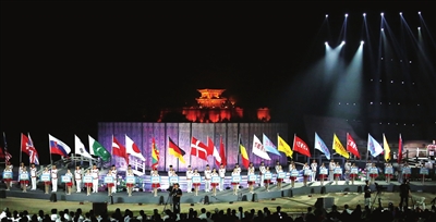 ��������ʱ�ȷ�