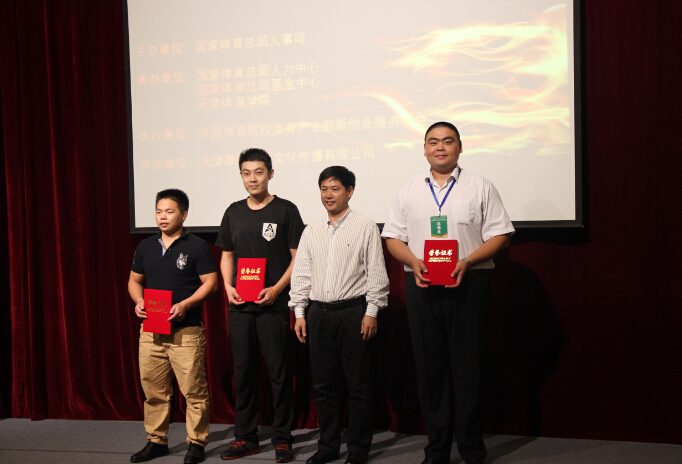 ��������ʱ�ȷ�