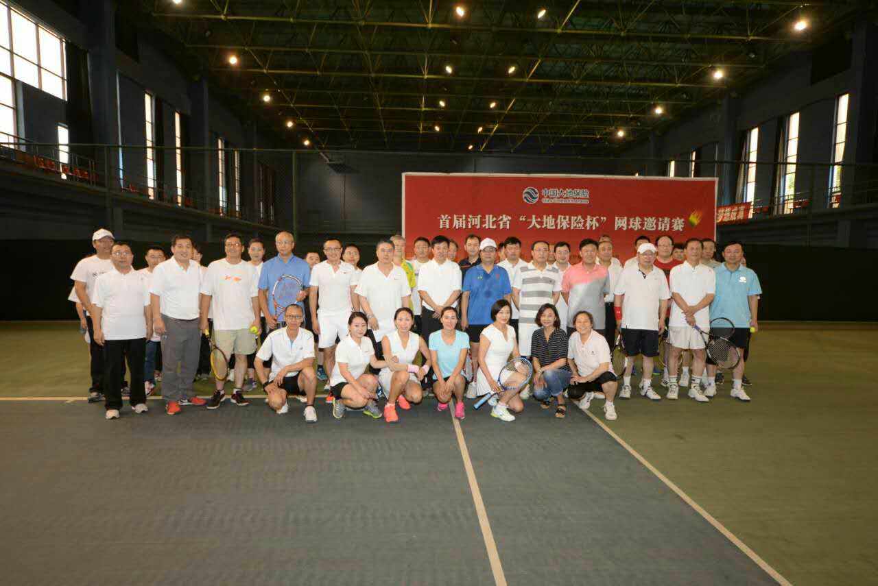 ��������ʱ�ȷ�