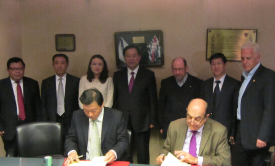 ��������ʱ�ȷ�