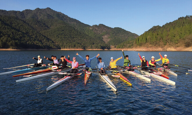 ��������ʱ�ȷ�