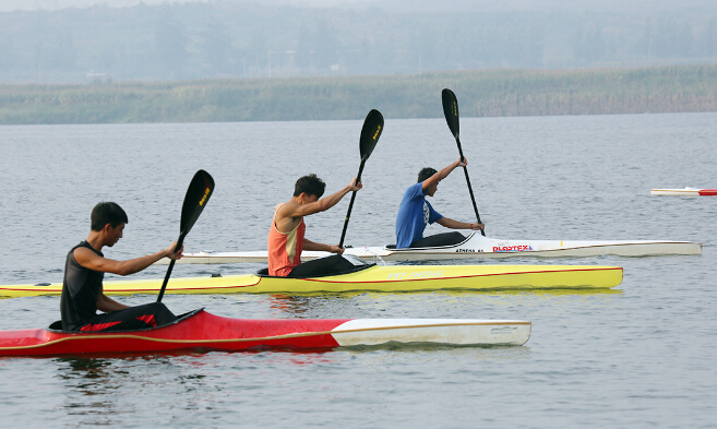 ��������ʱ�ȷ�