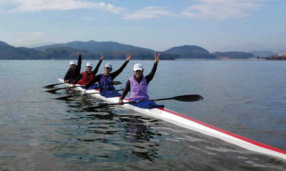 ��������ʱ�ȷ�