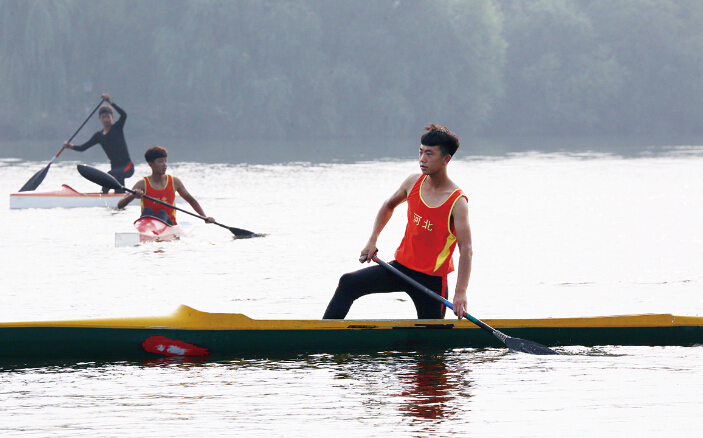 ��������ʱ�ȷ�