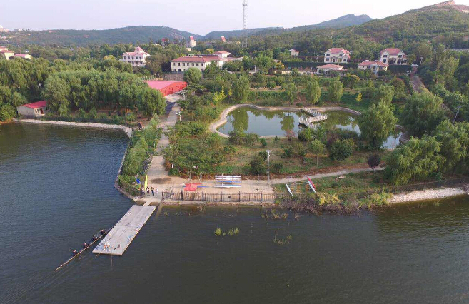 ��������ʱ�ȷ�