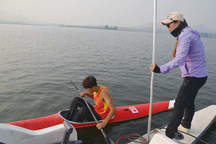 ��������ʱ�ȷ�