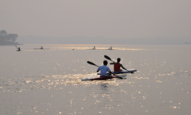 ��������ʱ�ȷ�