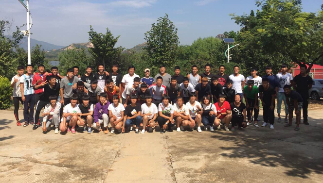 ��������ʱ�ȷ�