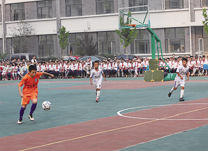 ��������ʱ�ȷ�