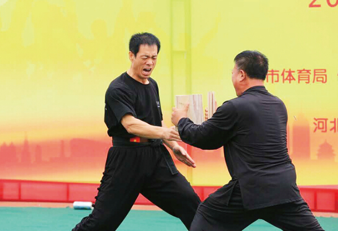 ��������ʱ�ȷ�