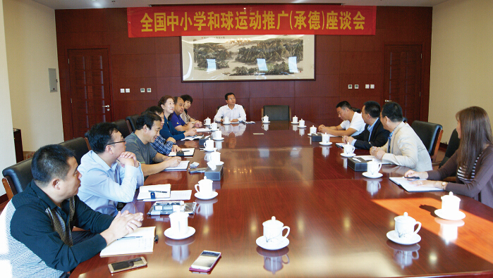 ��������ʱ�ȷ�