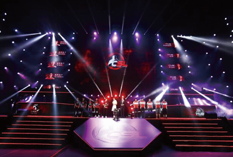 ��������ʱ�ȷ�