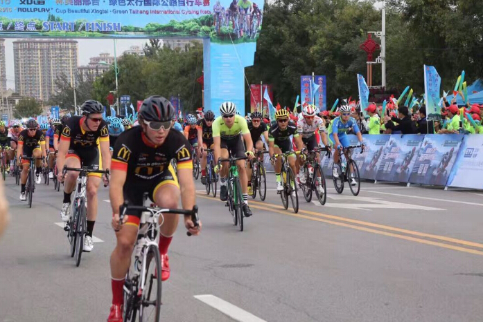 ��������ʱ�ȷ�